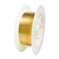 flux cored arc welding wire cheap price by china supplier copper brazing wire